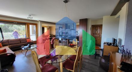 Продаж - Котедж 240 m² в Халкидіках