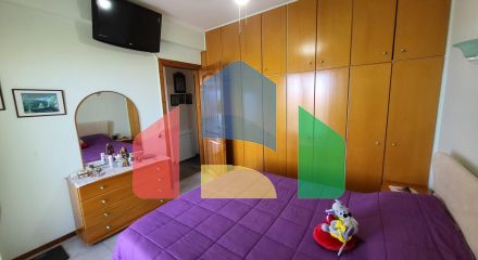 Продаж - Котедж 240 m² в Халкидіках