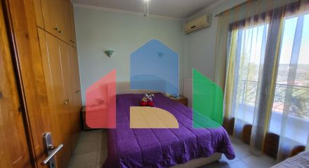 Продаж - Котедж 240 m² в Халкидіках