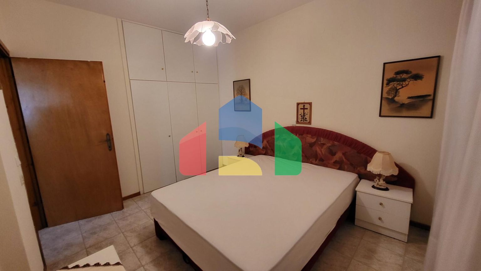 Продажа - Коттедж 240 m² в Халкидиках