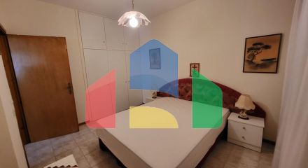 Продажа - Коттедж 240 m² в Халкидиках Продажа - Коттедж 240 m² в Халкидиках