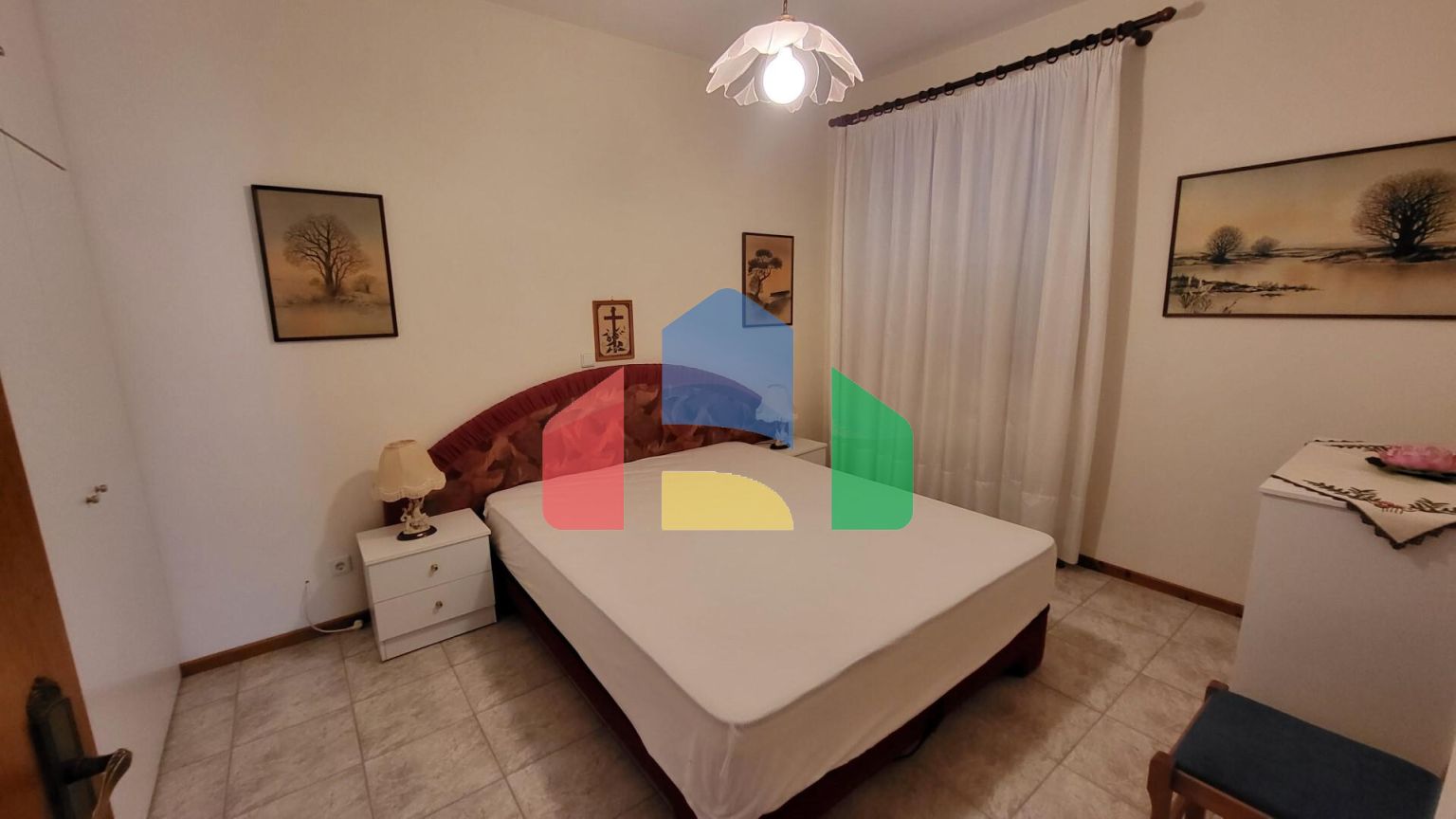 Продажа - Коттедж 240 m² в Халкидиках