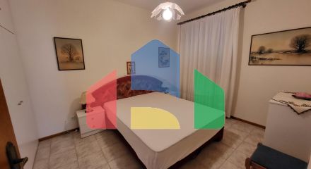 Продажа - Коттедж 240 m² в Халкидиках Продажа - Коттедж 240 m² в Халкидиках