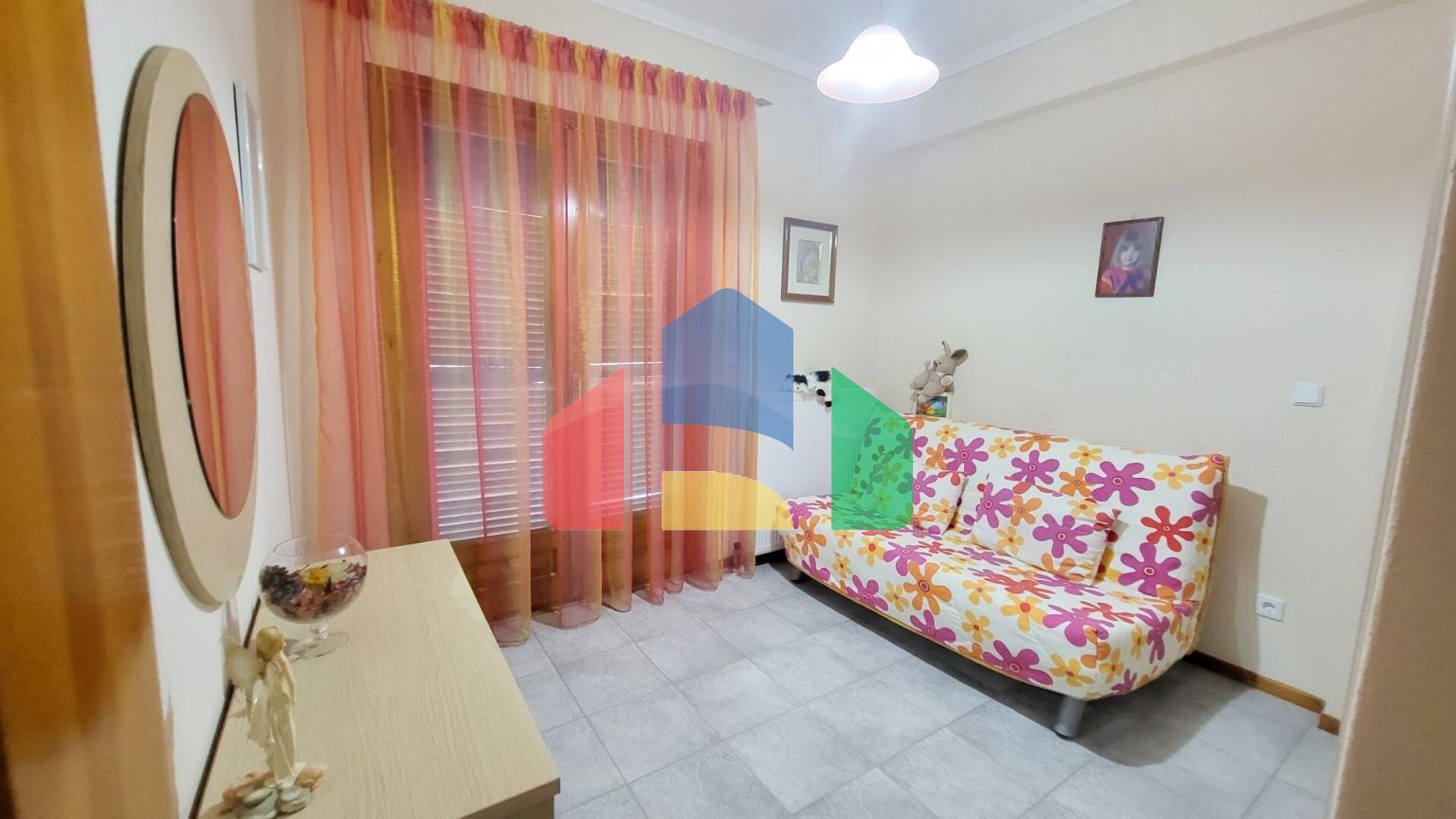 Продажа - Коттедж 240 m² в Халкидиках