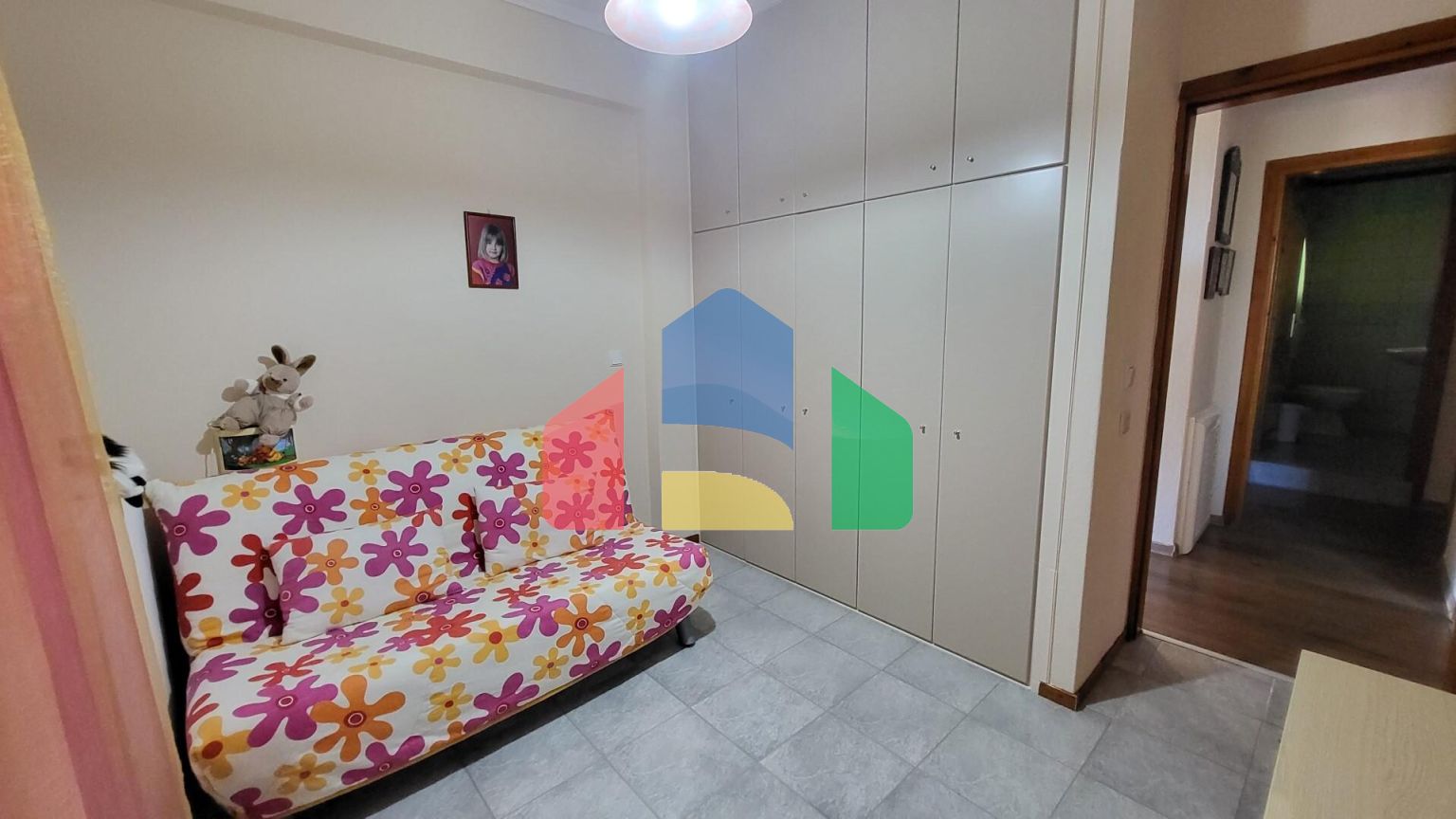 Продажа - Коттедж 240 m² в Халкидиках