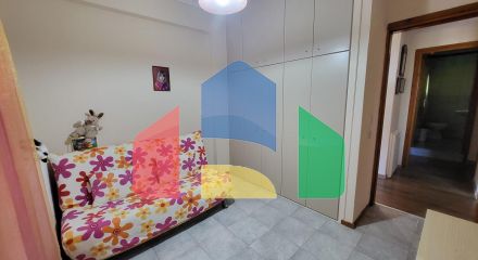 Продажа - Коттедж 240 m² в Халкидиках Продажа - Коттедж 240 m² в Халкидиках