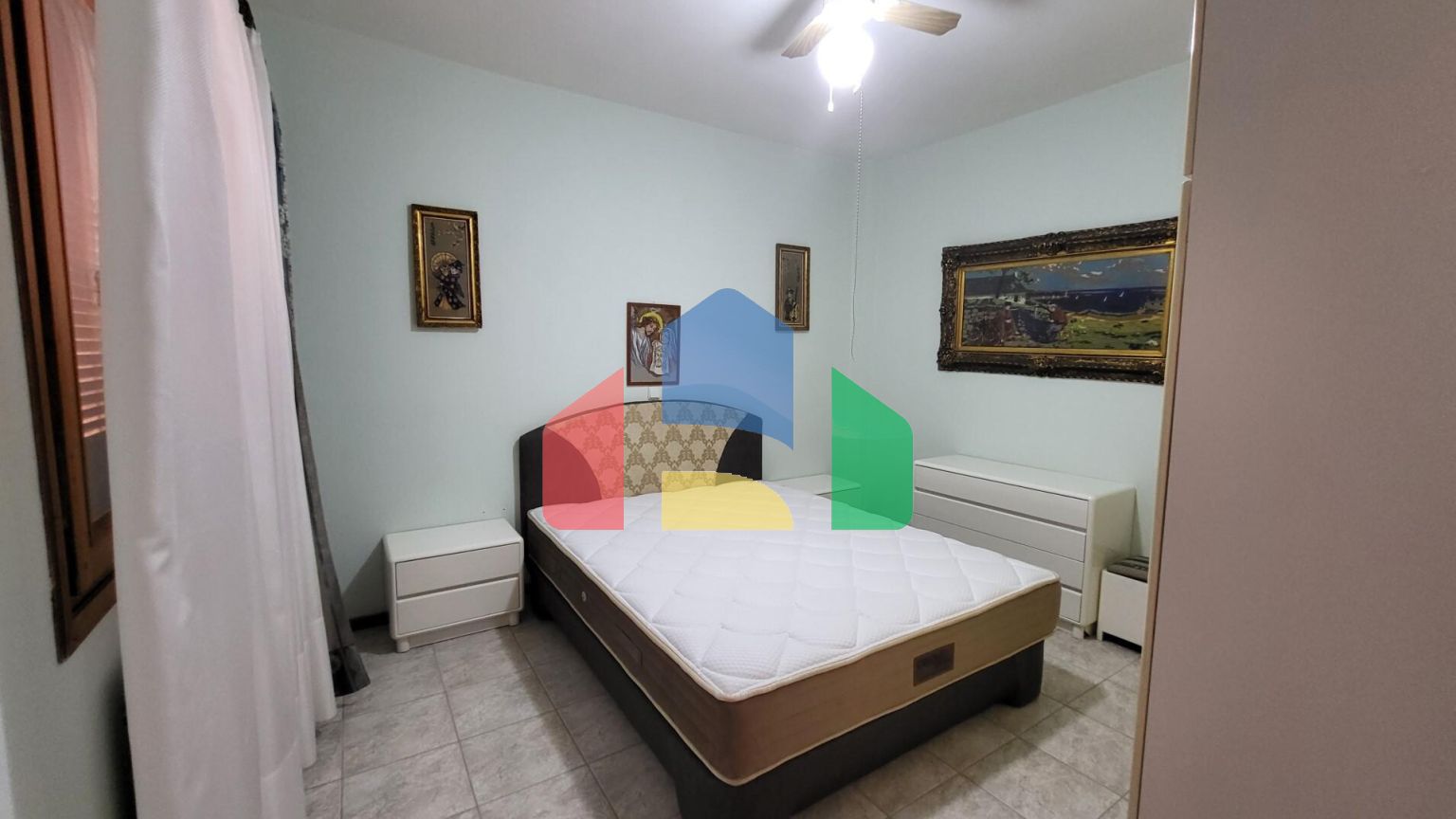 Продажа - Коттедж 240 m² в Халкидиках