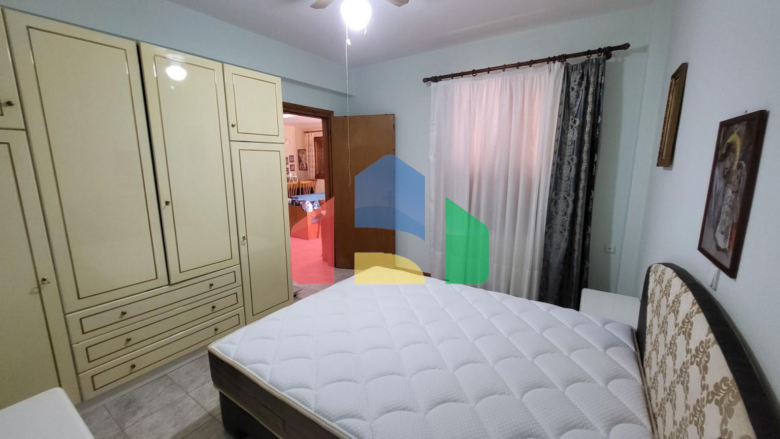 Продажа - Коттедж 240 m² в Халкидиках