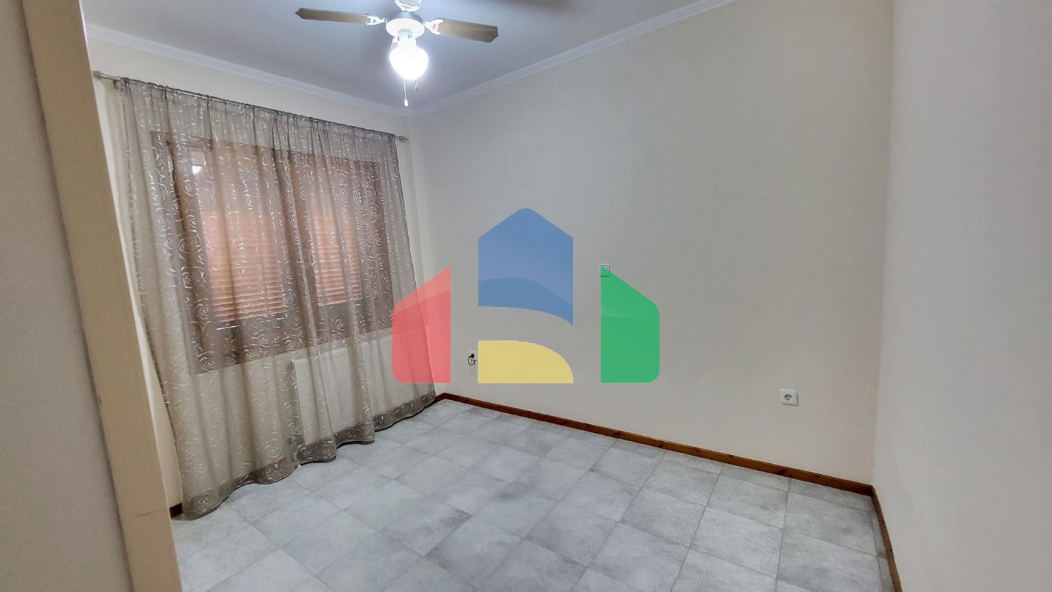 Продажа - Коттедж 240 m² в Халкидиках