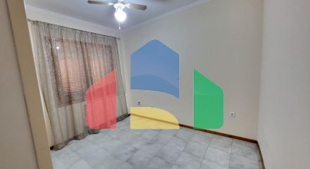 Продажа - Коттедж 240 m² в Халкидиках Продажа - Коттедж 240 m² в Халкидиках