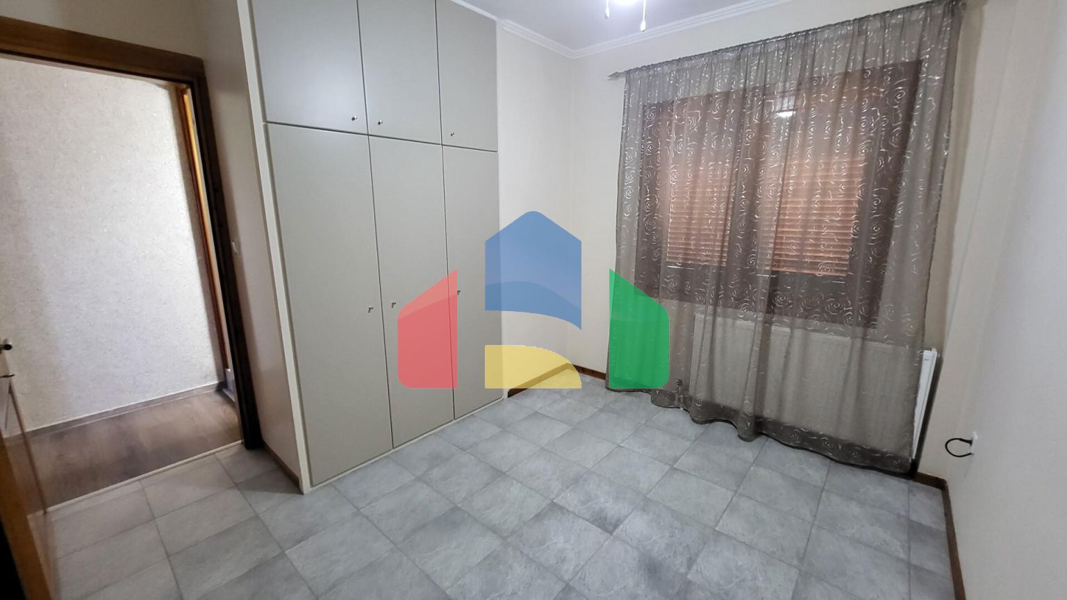 Продажа - Коттедж 240 m² в Халкидиках