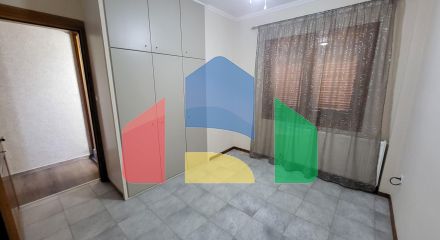 Продажа - Коттедж 240 m² в Халкидиках Продажа - Коттедж 240 m² в Халкидиках