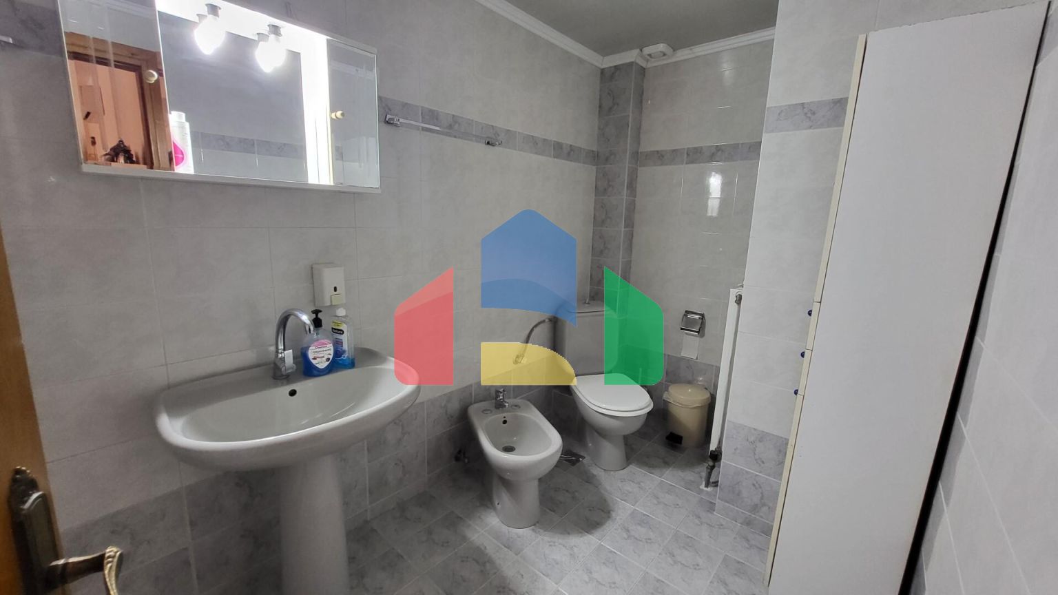 Продажа - Коттедж 240 m² в Халкидиках