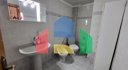 Продажа - Коттедж 240 m² в Халкидиках Продажа - Коттедж 240 m² в Халкидиках