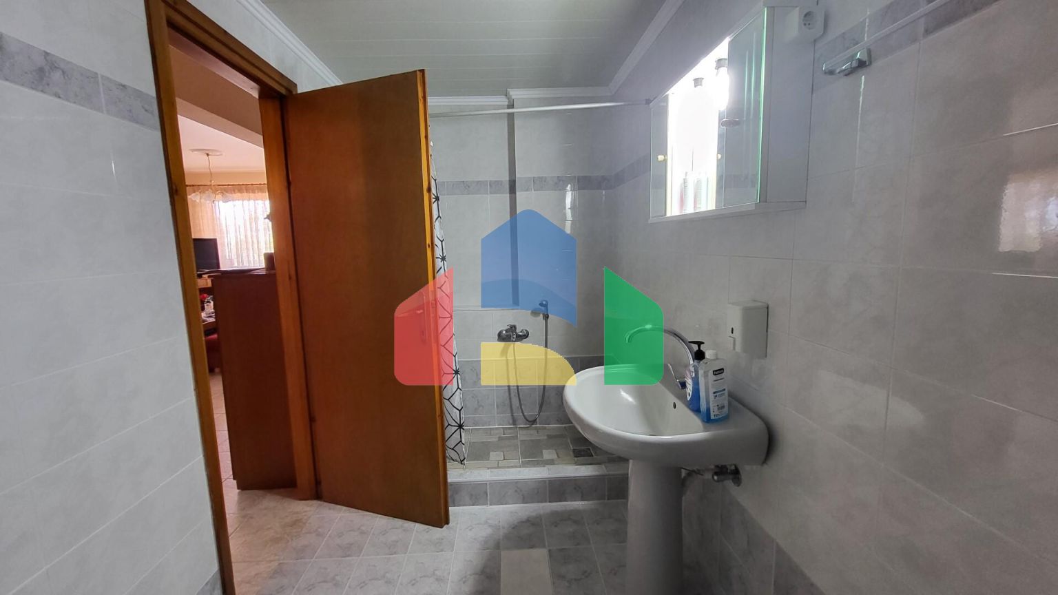 Продажа - Коттедж 240 m² в Халкидиках