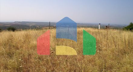 Продажа - Земельный участок 2100 m² в Халкидиках