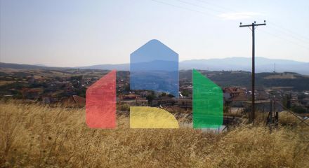 Продажа - Земельный участок 2100 m² в Халкидиках
