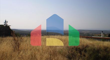 Продажа - Земельный участок 2100 m² в Халкидиках