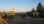 For Sale - Land 2250 m² in Chalkidiki
