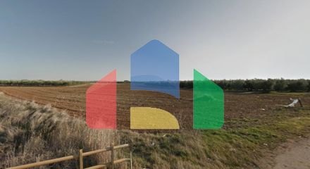 Продаж - Земельна ділянка 3500 m² в Халкидіках