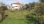 For Sale - Land 940 m² in Chalkidiki
