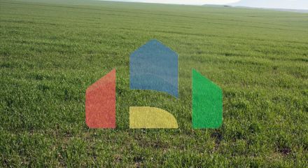 Продаж - Земельна ділянка в Халкидіках