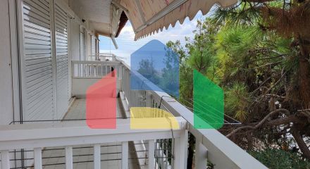 For Sale - Maisonette 70 m² in Chalkidiki