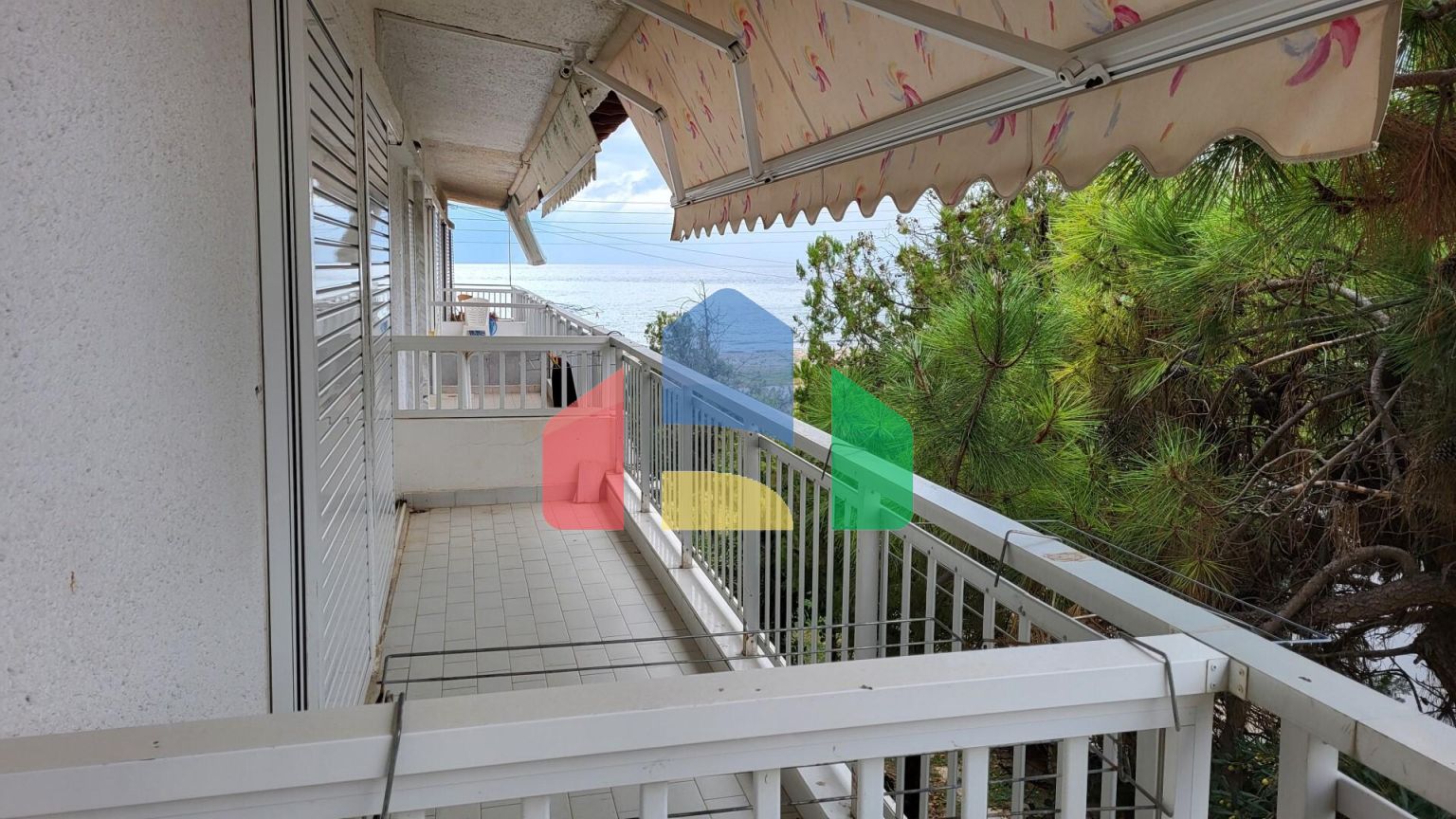 Продаж - Таунхаус 70 m² в Халкидіках