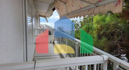 Продаж - Таунхаус 70 m² в Халкидіках