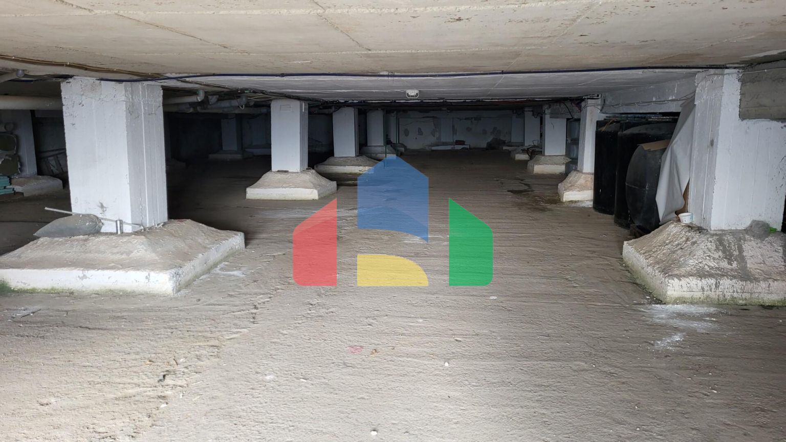 Продаж - Таунхаус 70 m² в Халкидіках