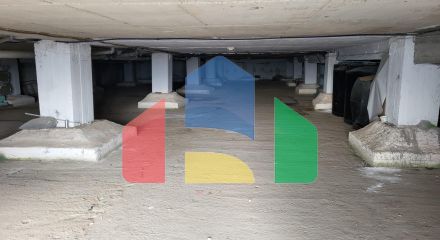 Продаж - Таунхаус 70 m² в Халкидіках