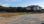 For Sale - Land 1005 m² in Chalkidiki