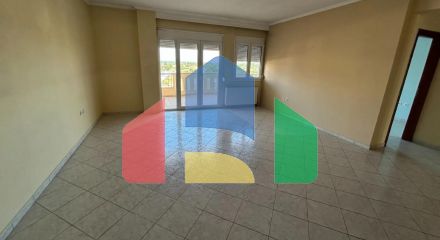 Продаж - Квартира 100 m² в Халкидіках