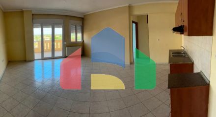 Продаж - Квартира 100 m² в Халкидіках