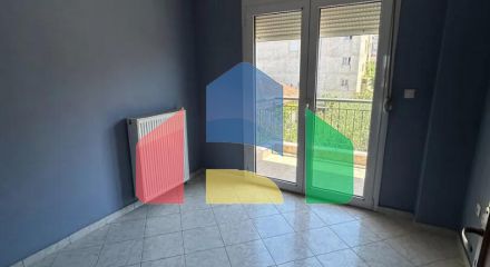 Продаж - Квартира 100 m² в Халкидіках
