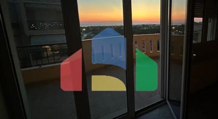 Продаж - Квартира 100 m² в Халкидіках