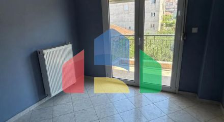 Продаж - Квартира 100 m² в Халкидіках