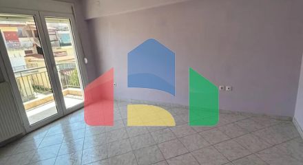 Продаж - Квартира 100 m² в Халкидіках