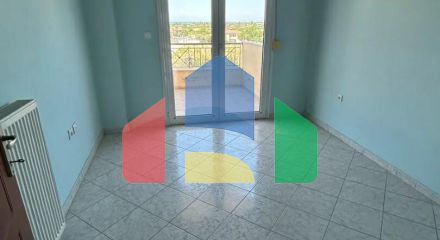 Продаж - Квартира 100 m² в Халкидіках