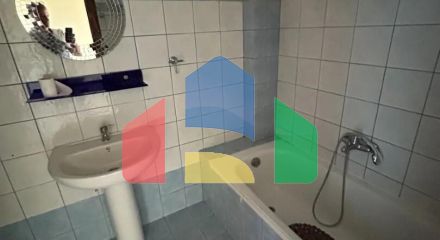 Продаж - Квартира 100 m² в Халкидіках