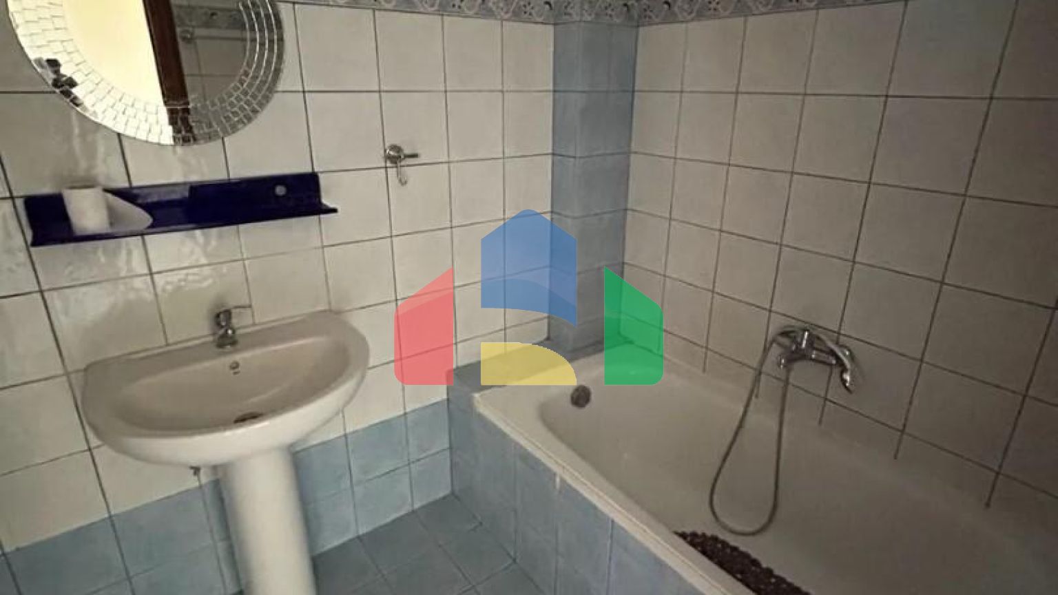 Продаж - Квартира 100 m² в Халкидіках