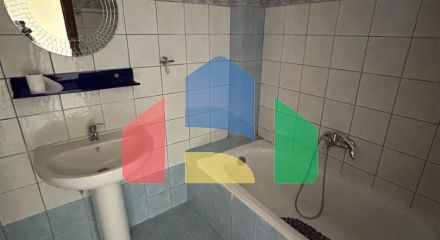 Продаж - Квартира 100 m² в Халкидіках