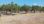 For Sale - Land 2650 m² in Chalkidiki
