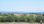 For Sale - Land 6600 m² in Chalkidiki