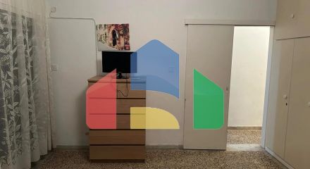 Продаж - Квартира 42 m² в Халкидіках