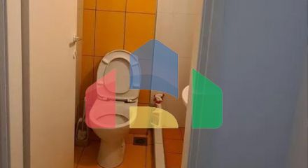 Продаж - Квартира 42 m² в Халкидіках