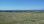 For Sale - Land 10262 m² in Chalkidiki
