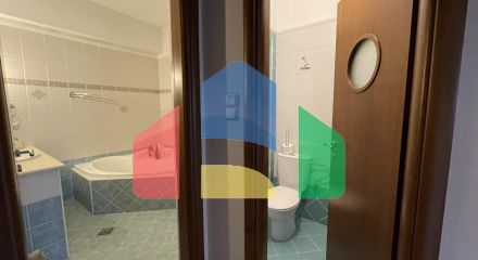 Продаж - Квартира 192 m² в Халкидіках