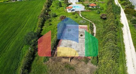 Продажа - Коттедж 196 m² в Халкидиках