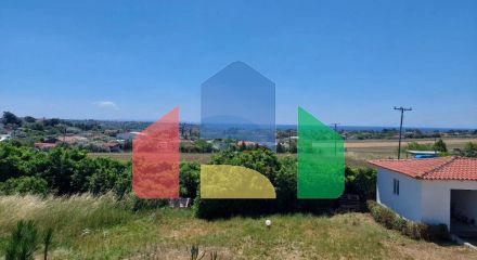 Продажа - Коттедж 196 m² в Халкидиках